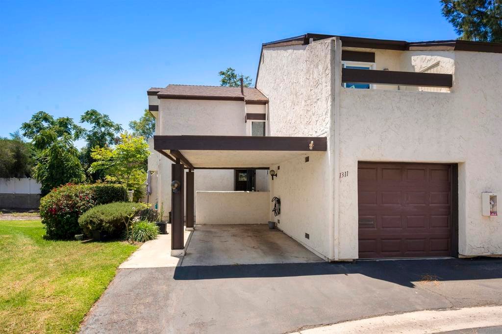 House in El Cajon, California, United States 4 - 18018618