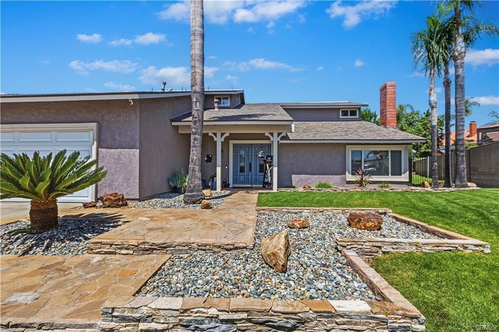 House in Rancho Cucamonga, California, United States 4 - 18016595