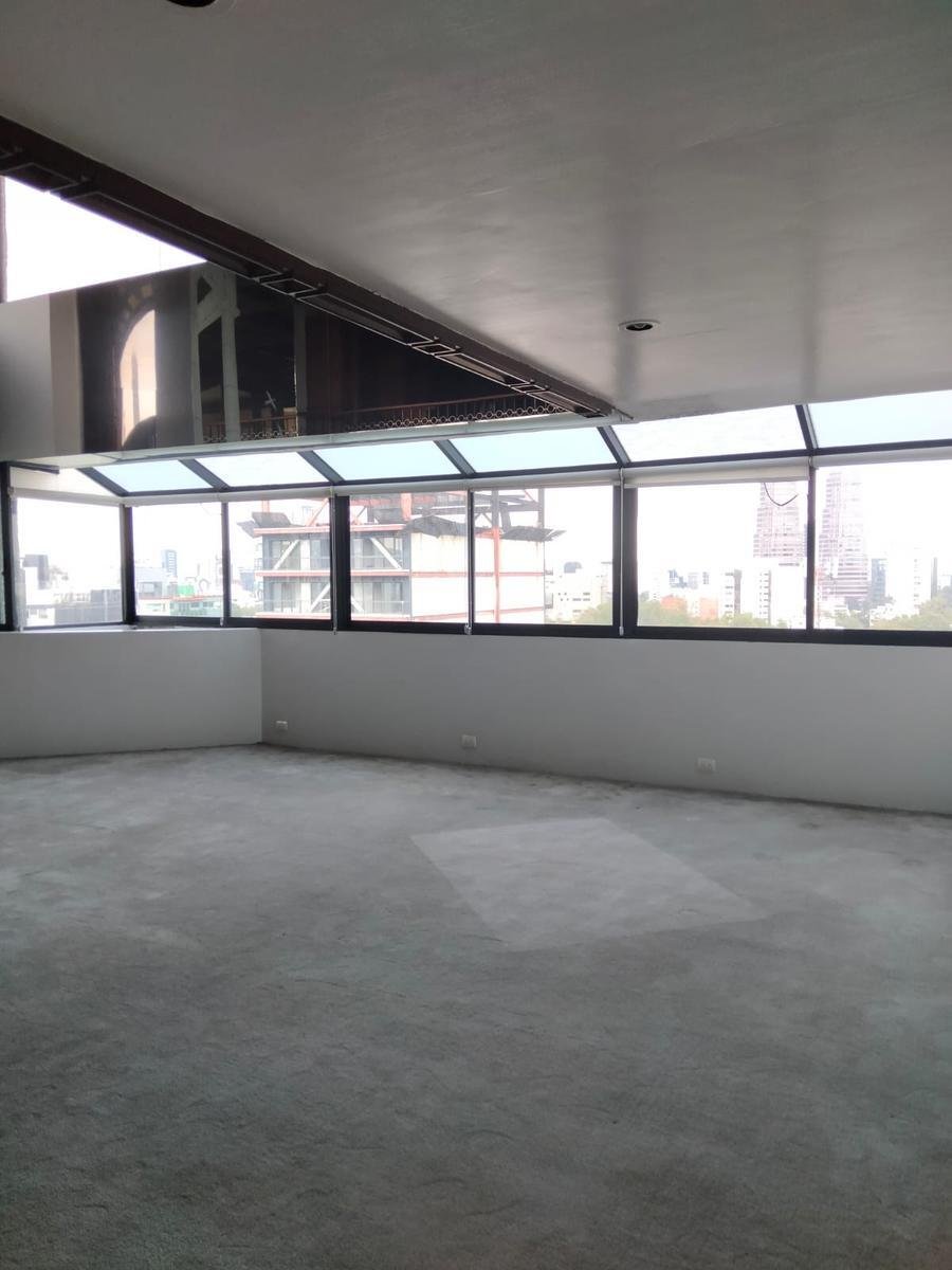 Apartment in Mexico City, Mexico City, Mexico 5 - 18020810