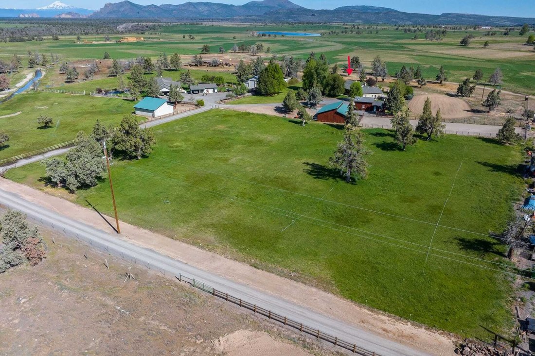 House in Powell Butte, Oregon, United States 2 - 18020492