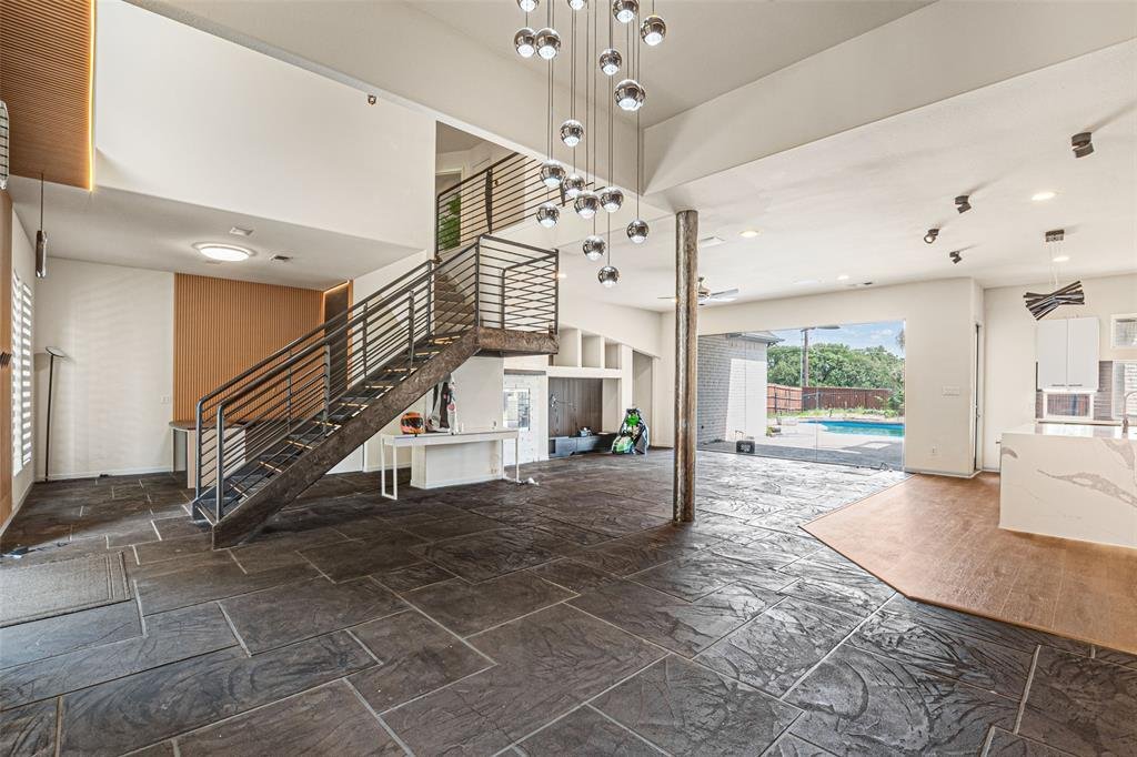 House in Arlington, Texas, United States 5 - 18020073