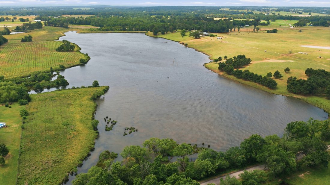 Land in LaRue, Texas, United States 5 - 17923853