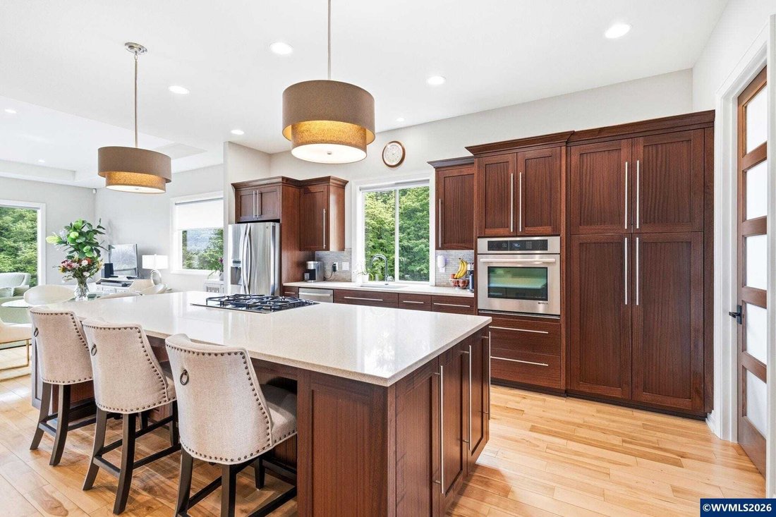 Condo in Salem, Oregon, United States 4 - 18020503