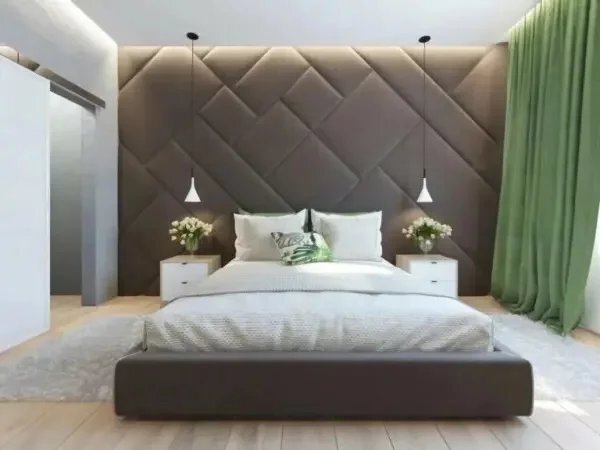 Apartment in Bas Montmorency Centre, Montmorency, France 4 - 18015691