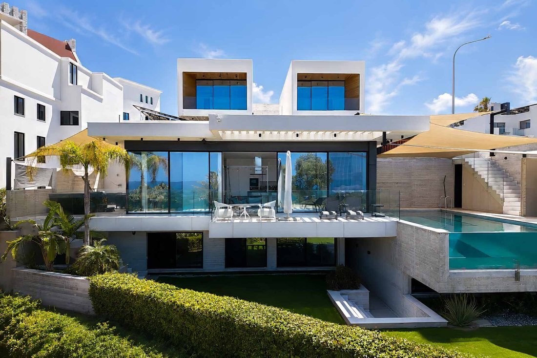 House in Chloraka, Paphos, Cyprus 1 - 18017226