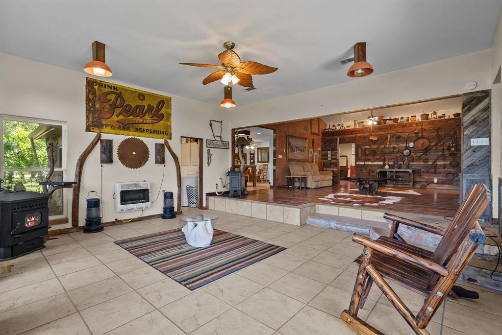 House in Weatherford, Texas, United States 3 - 18020076