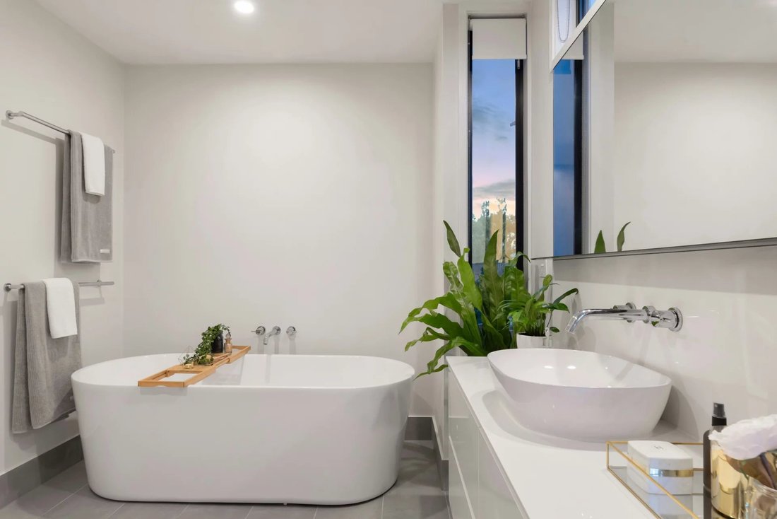 Apartment in La Fontaine-Parc des Sceaux-Croix de Berny-Centre Ville, Antony, France 5 - 18015694