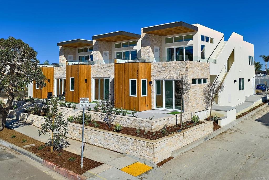 House in San Diego, California, United States 1 - 18015497