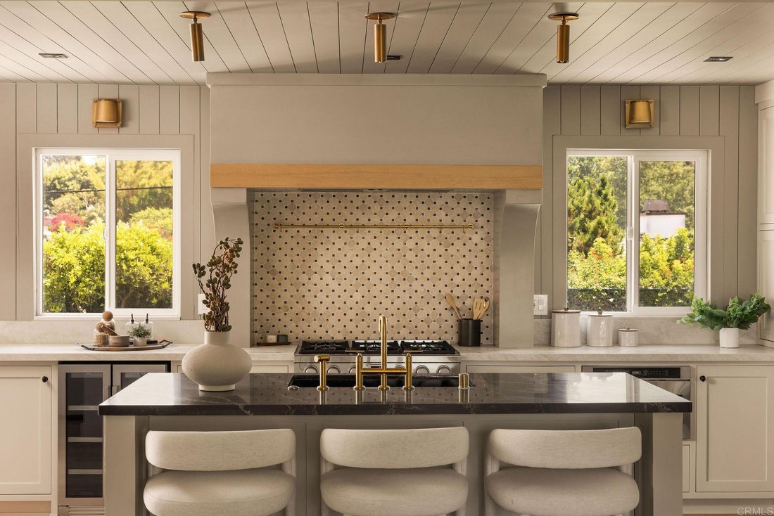 House in Newport Beach, California, United States 1 - 18017413