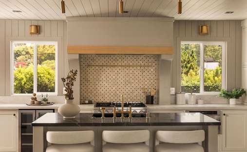 House in Newport Beach, California, United States 1
