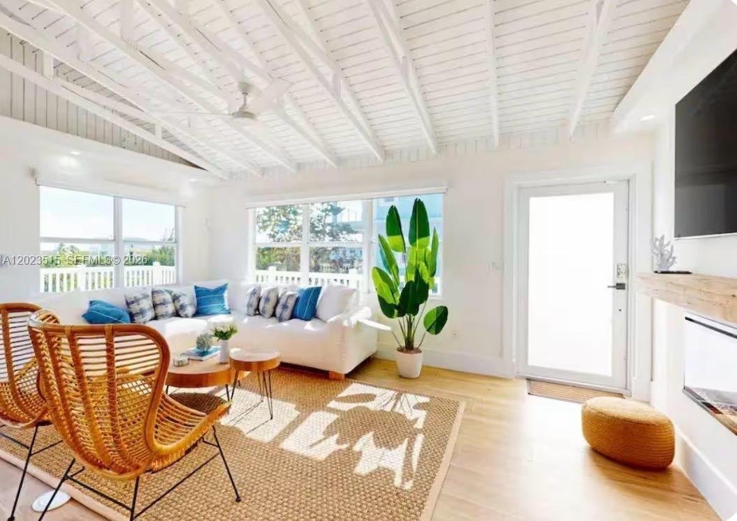 House in Key Largo, Florida, United States 5 - 18019278