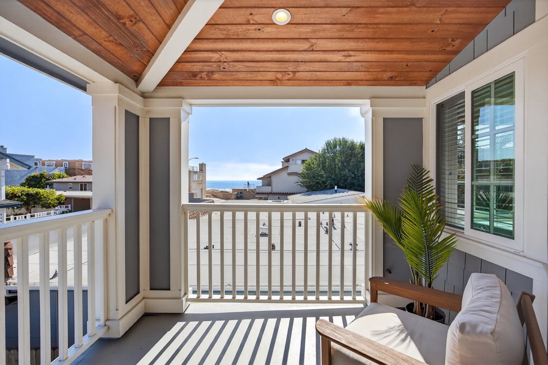 House in Ventura, California, United States 5 - 17148448