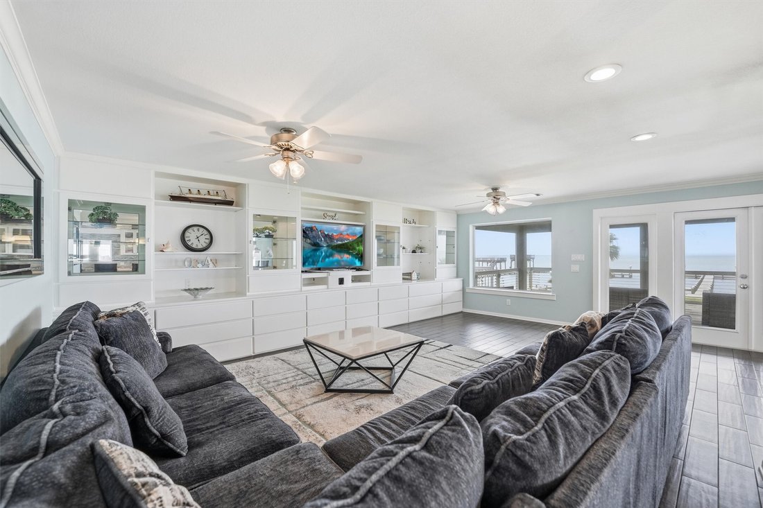 House in Galveston, Texas, United States 5 - 18021206