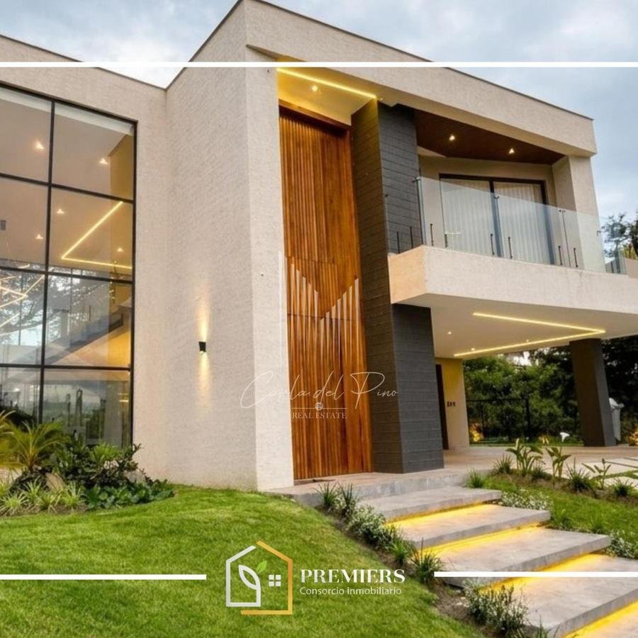 House in Quito, Pichincha, Ecuador 2 - 18016743