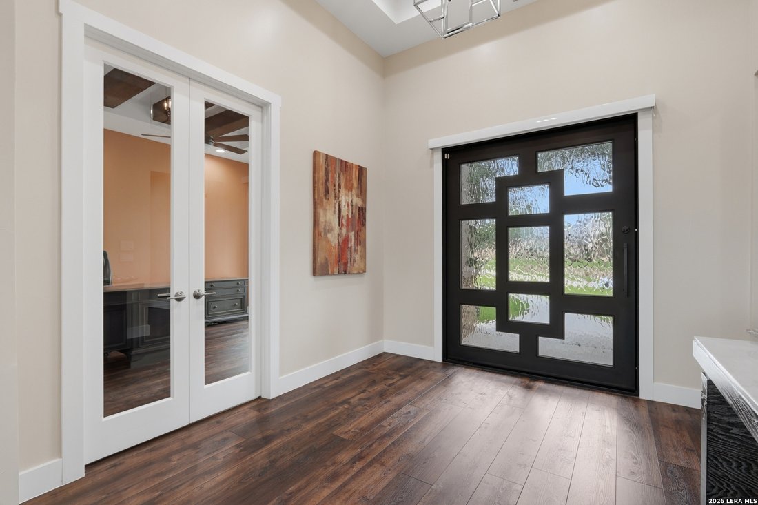 House in San Antonio, Texas, United States 5 - 18020806