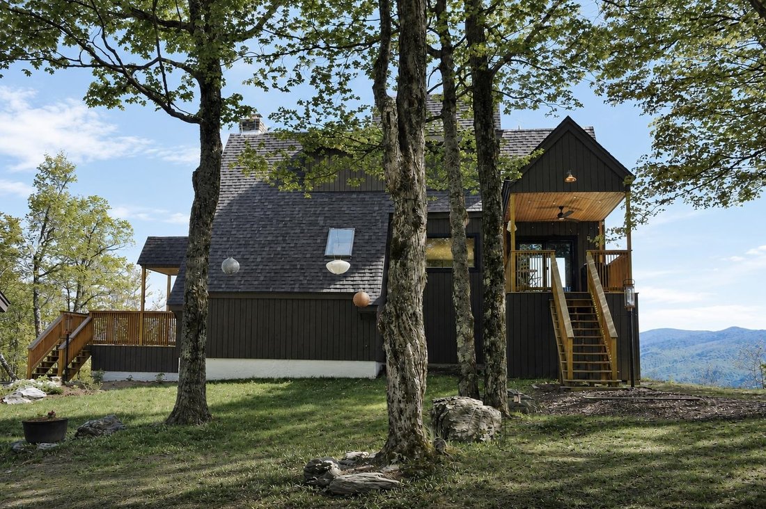 House in Rochester, Vermont, United States 2 - 17639923