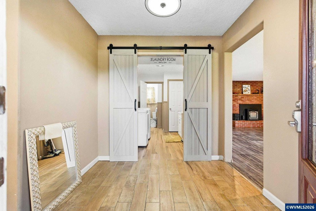 House in Turner, Oregon, United States 5 - 18020692