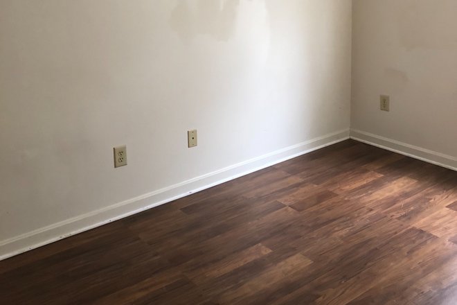 Apartment in Oxford, Ohio, United States 3 - 18016600