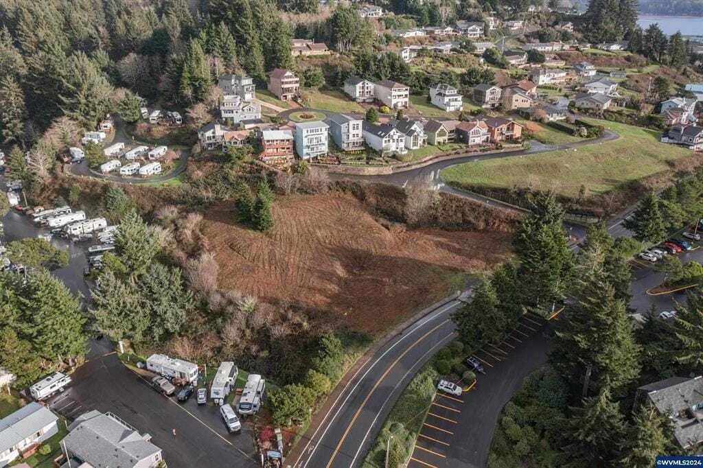 Land in Newport, Oregon, United States 2 - 18020742