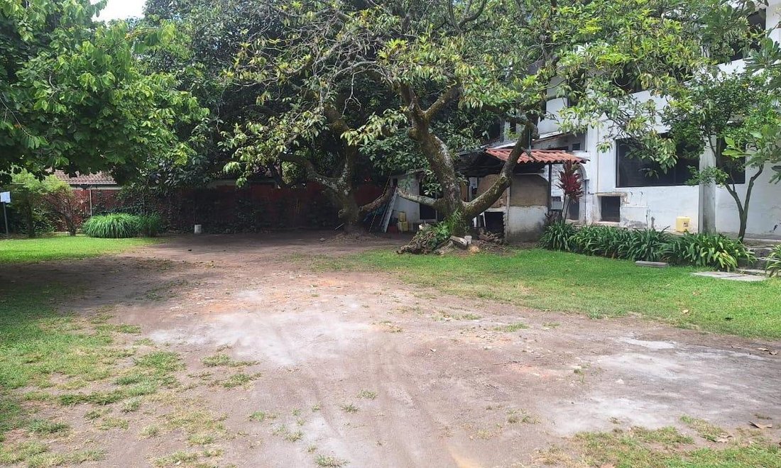 Land in Quito, Pichincha, Ecuador 2 - 18016769