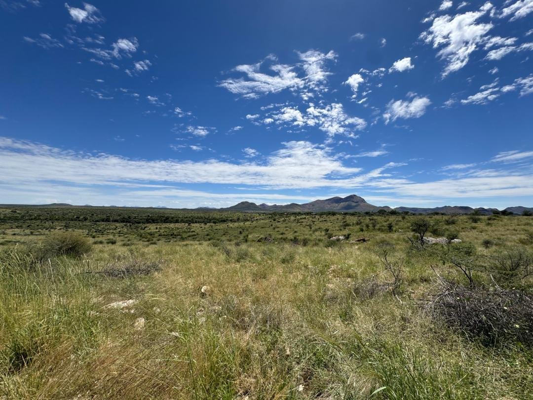 Farm Ranch in Windhoek, Khomas Region, Namibia 4 - 18015692