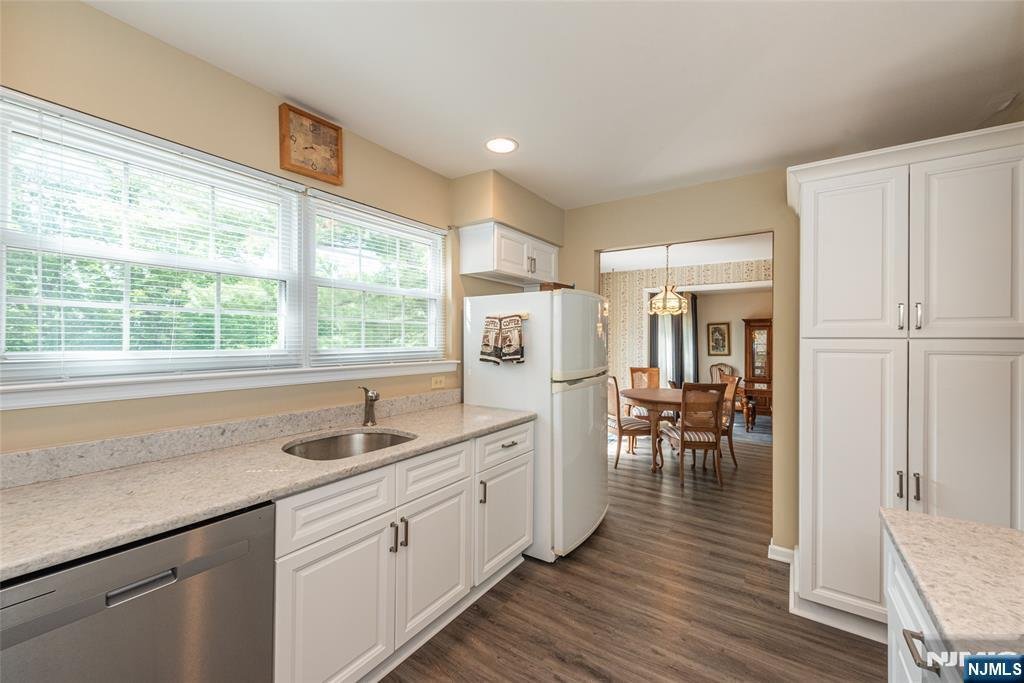 House in Wayne, New Jersey, United States 5 - 18020819