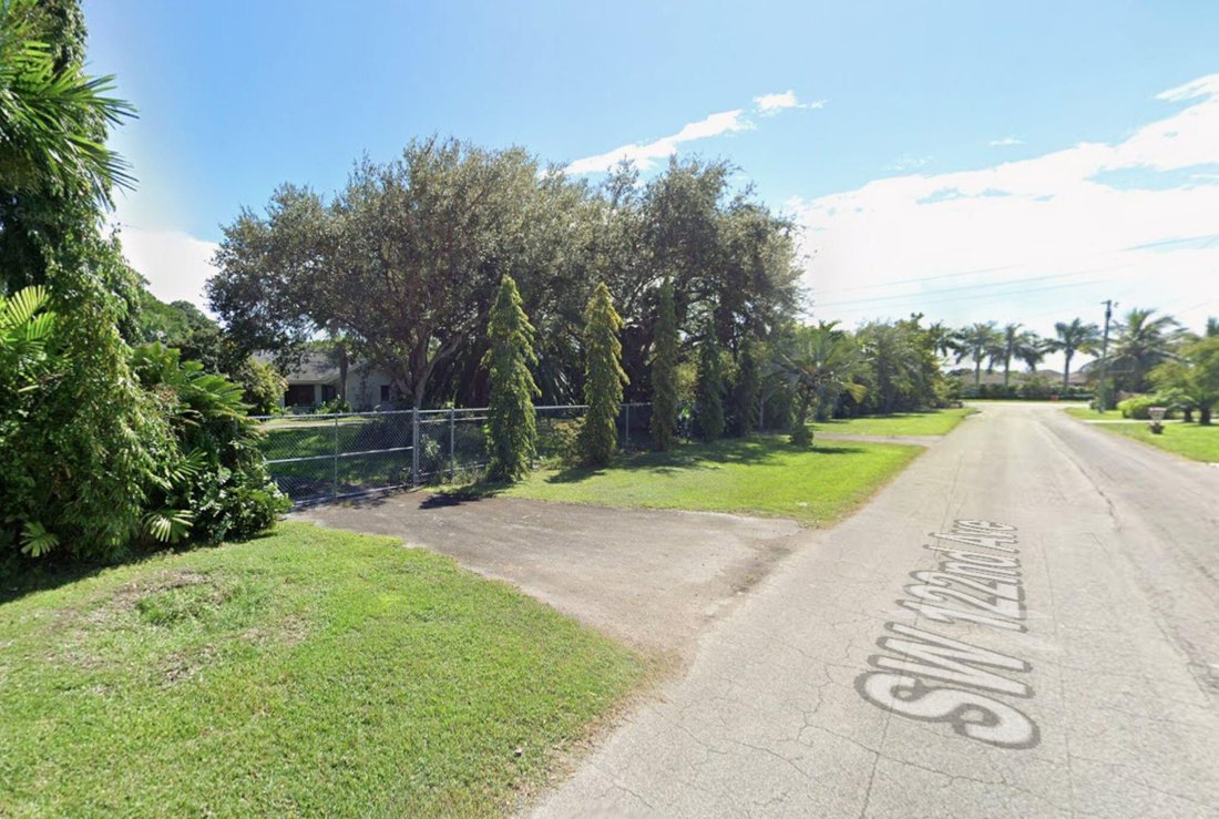 House in Homestead, Florida, United States 2 - 18020006