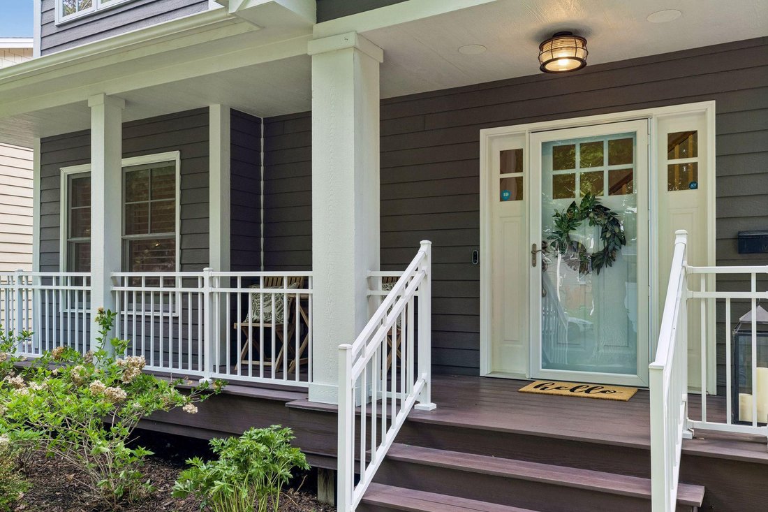 House in Minneapolis, Minnesota, United States 2 - 18020800