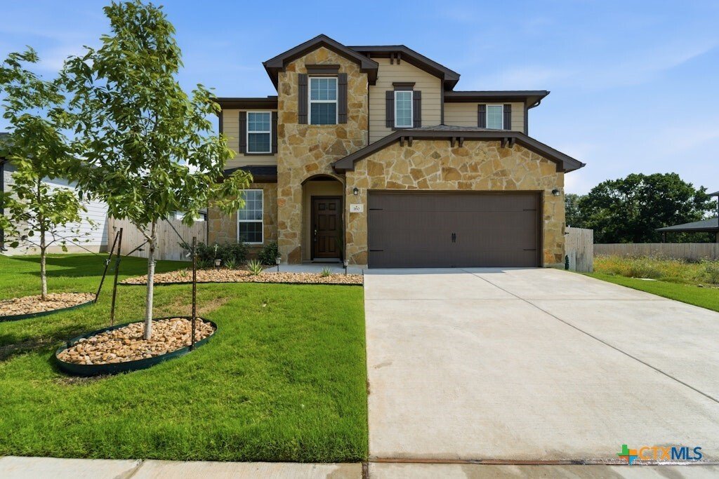 House in Salado, Texas, United States 2 - 18018986