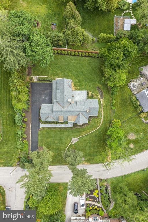 House in Wynnewood, Pennsylvania, United States 5 - 18017785