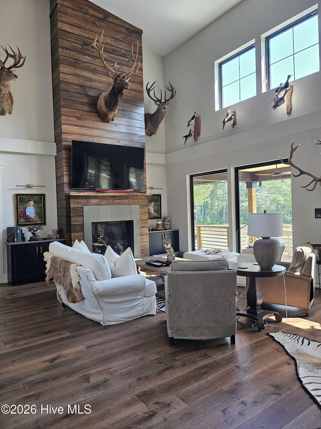 House in Burgaw, North Carolina, United States 4 - 18019625