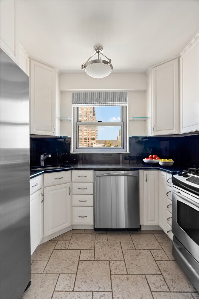 Apartment in New York, New York, United States 4 - 18017384