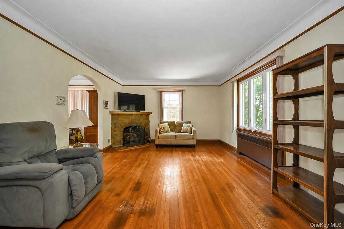 House in New York, New York, United States 2 - 18017581