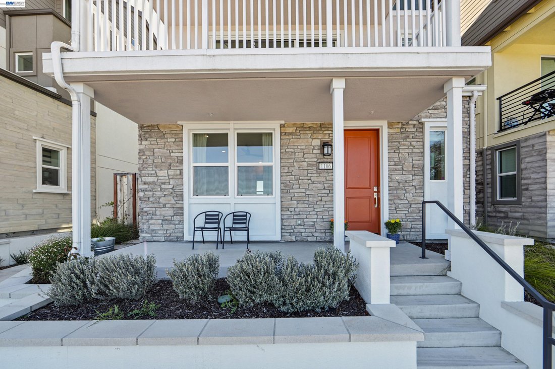 House in San Ramon, California, United States 5 - 18021203