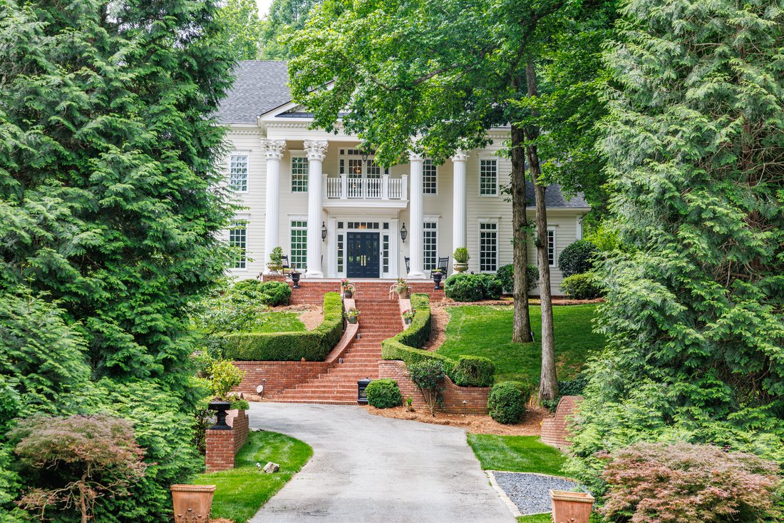 House in Atlanta, Georgia, United States 4 - 18016655