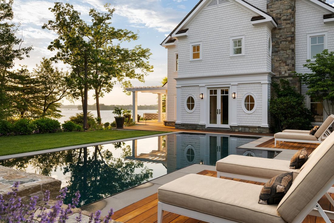 House in Annapolis, Maryland, United States 2 - 18016670