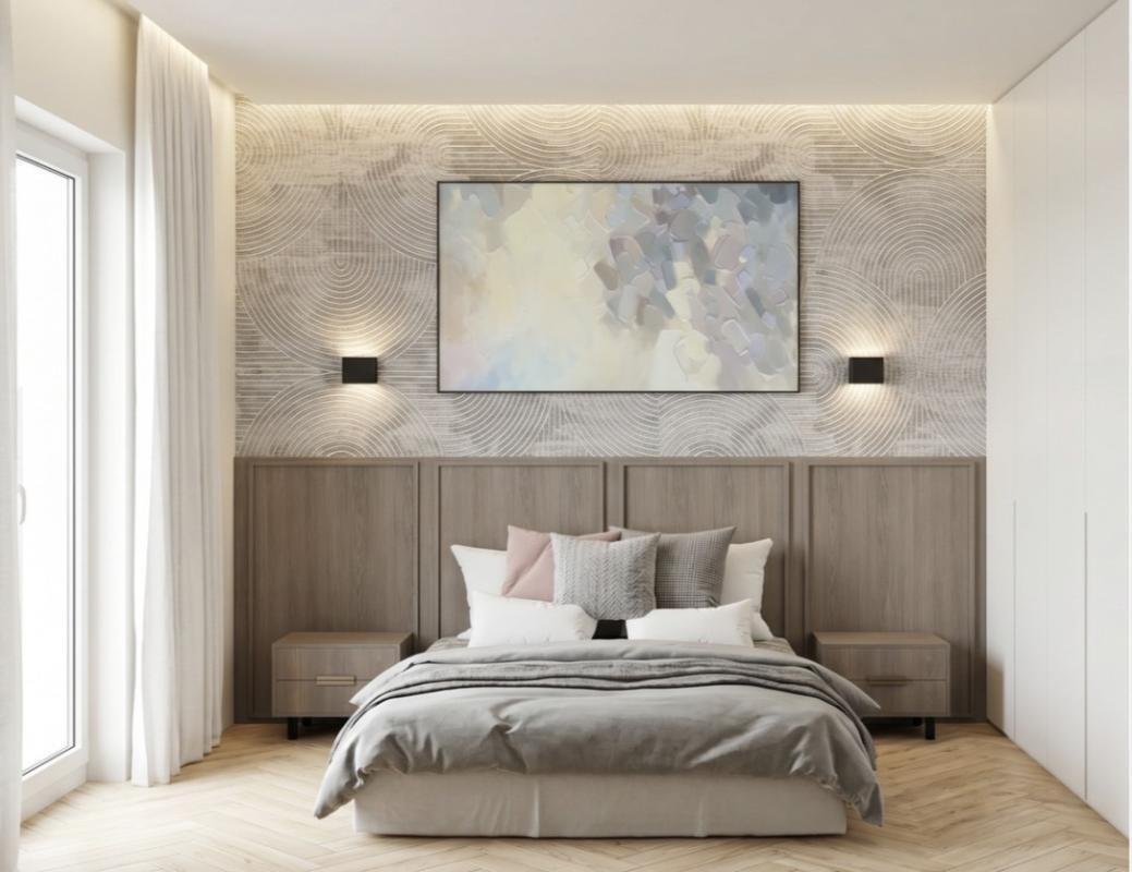 Apartment in Barrio Salamanca, Madrid, Spain 5 - 18016143