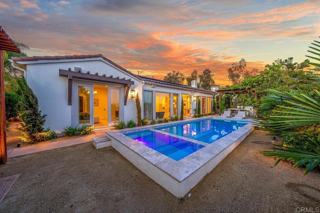 House in Chula Vista, California, United States 5 - 17770820