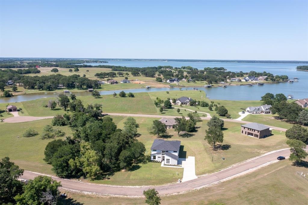 House in Corsicana, Texas, United States 3 - 18016152