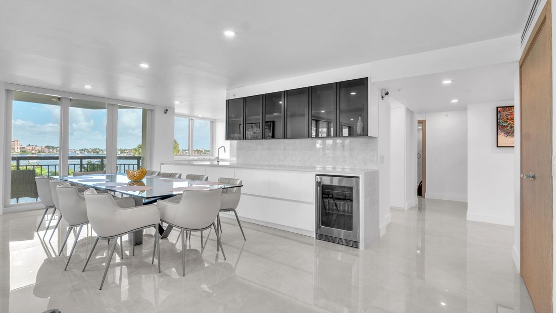 Maison à Boca Raton, Floride, États-Unis 1 - 18017552