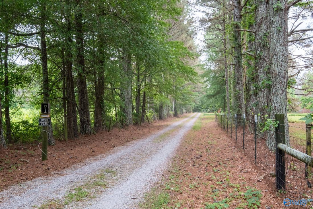 House in Toney, Alabama, United States 2 - 18017769
