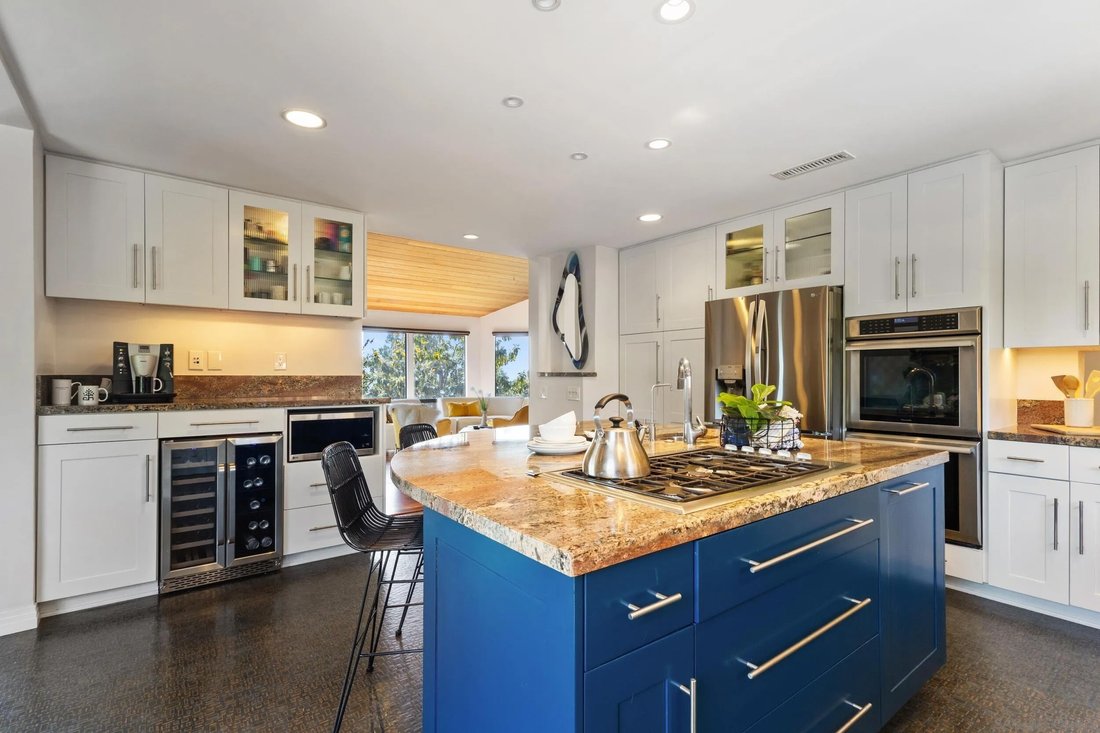 House in Carlsbad, California, United States 5 - 18016239