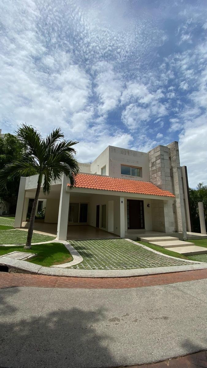 House in Tampico, Tamaulipas, Mexico 2 - 18016718