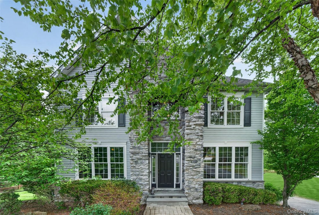 House in Woodbury, New York, United States 2 - 18020944