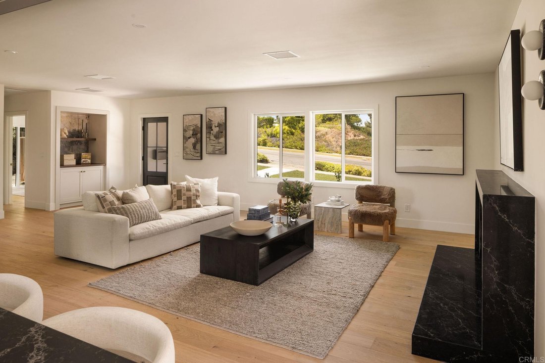 House in Newport Beach, California, United States 4 - 18017413