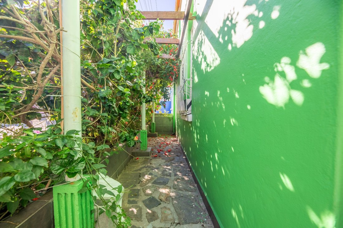 House in Cape Town, Western Cape, South Africa 5 - 18020553