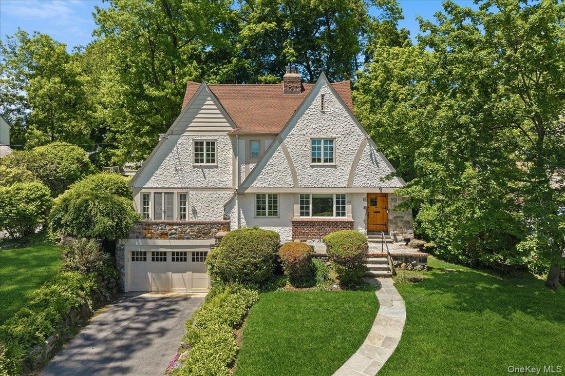 House in New Rochelle, New York, United States 2 - 18019535