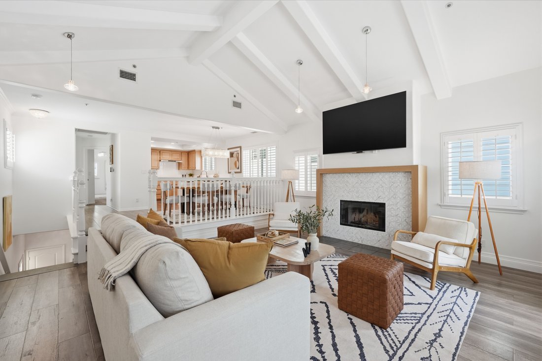 House in Torrance, California, United States 1 - 18017081