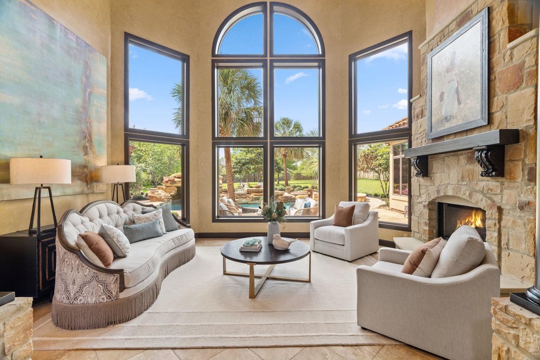 House in Austin, Texas, United States 2 - 18015972