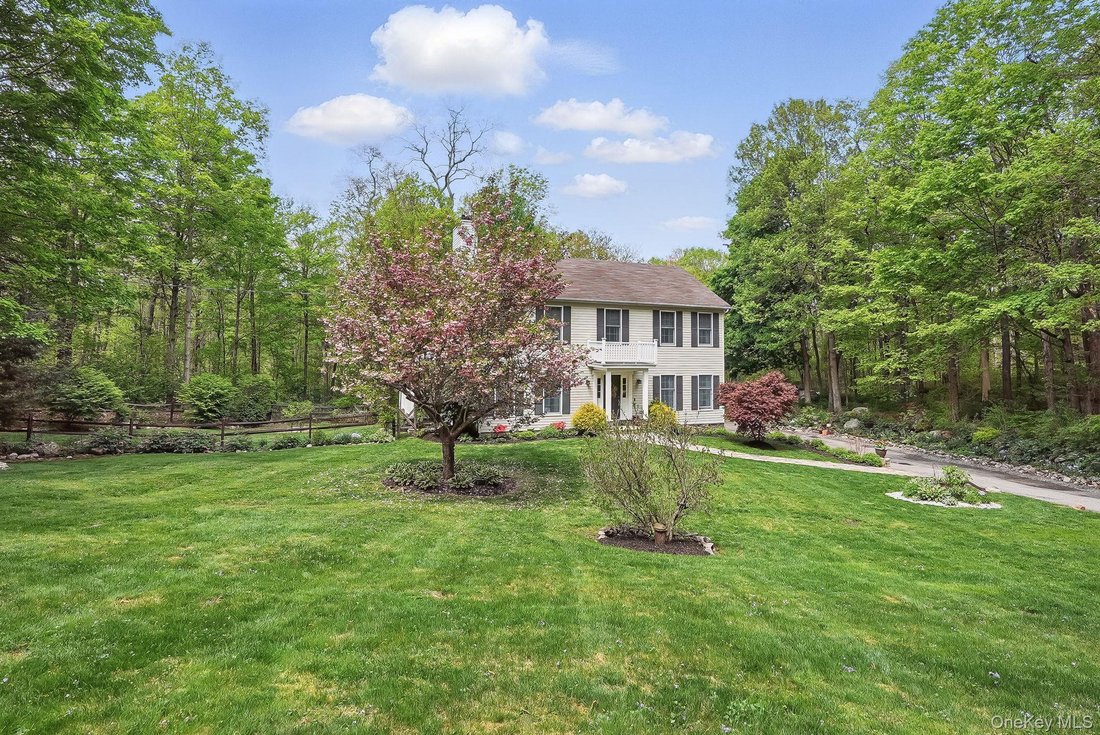 House in Mohegan Lake, New York, United States 3 - 18017641